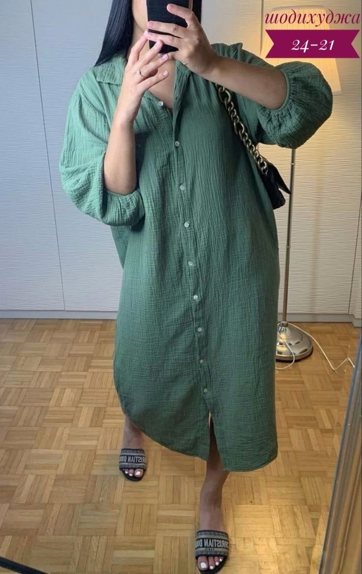 платье стиль,платья женские длинные,платье модное,длинное платье рубашка