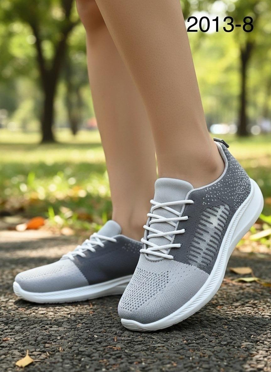 женские кроссовки,кроссовки,кроссовки женские повседневные,кроссовки повседневные,женские повседневные спортивные кроссовки