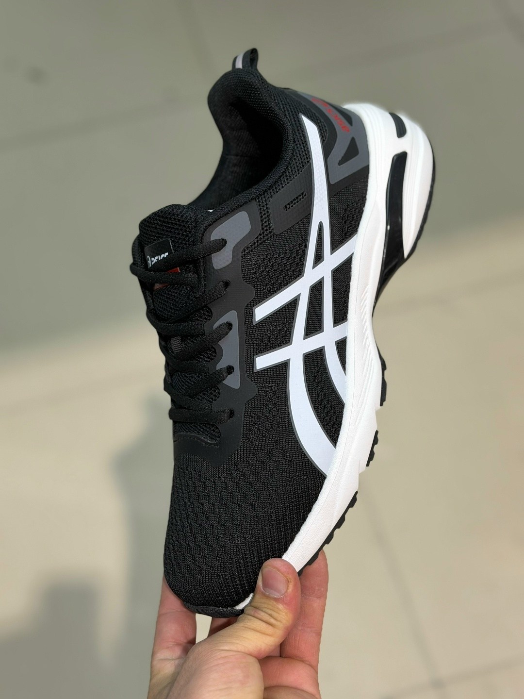 кроссовки мужской asics,кроссовки asics,кроссовки,мужские кроссовки,асикс кроссовки мужские