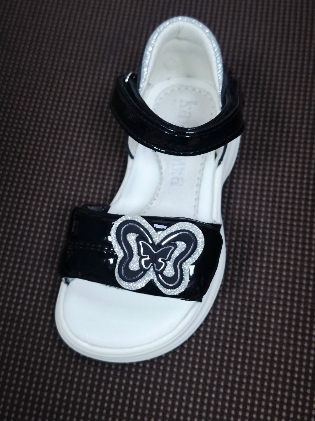 босоножки для девочек,детские босоножки,босоножки детские для девочек,босоножки сандали,сандалии для девочек