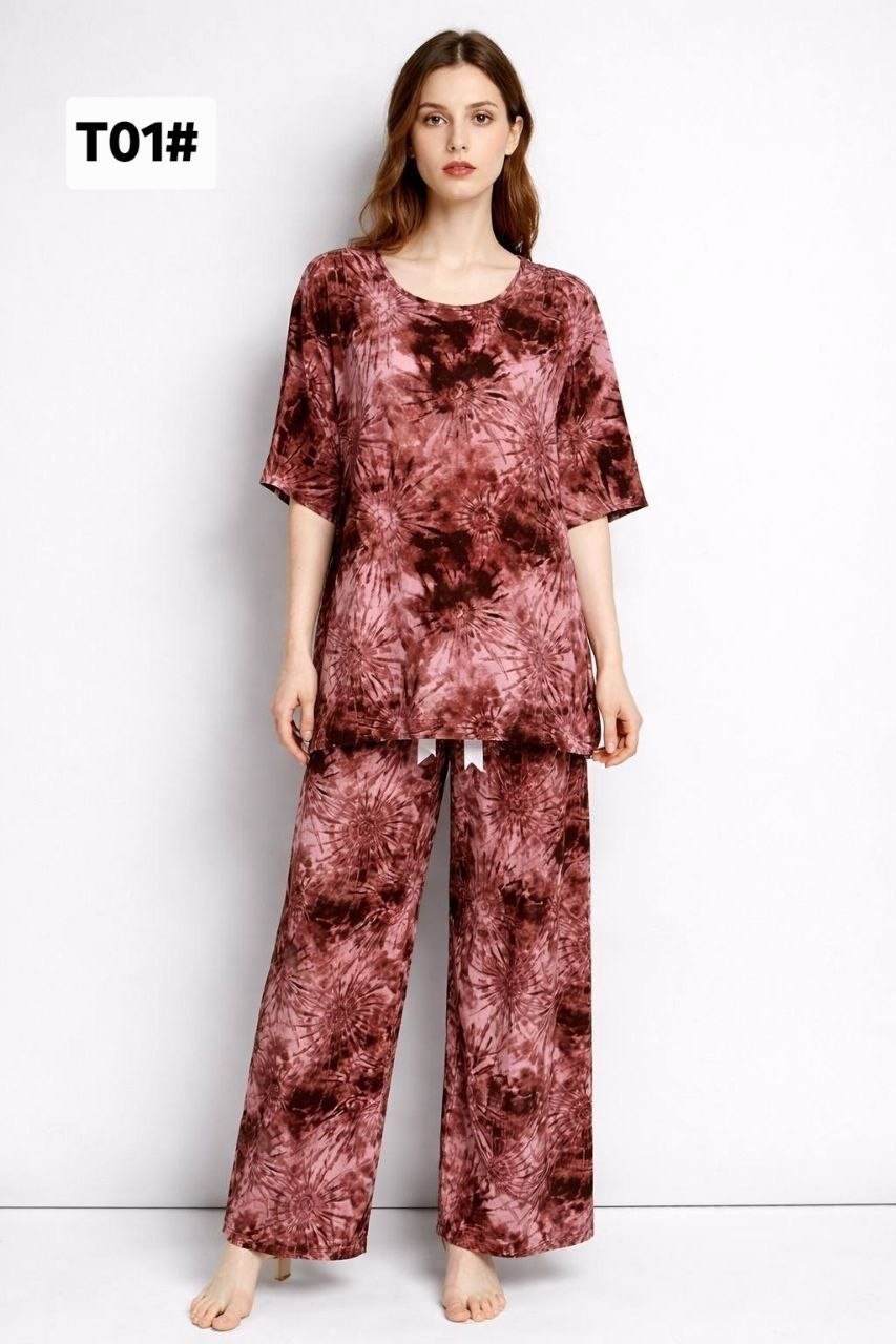 женские костюмы брючные,брючный комплект,костюм с брюками,женский костюм,костюм классический