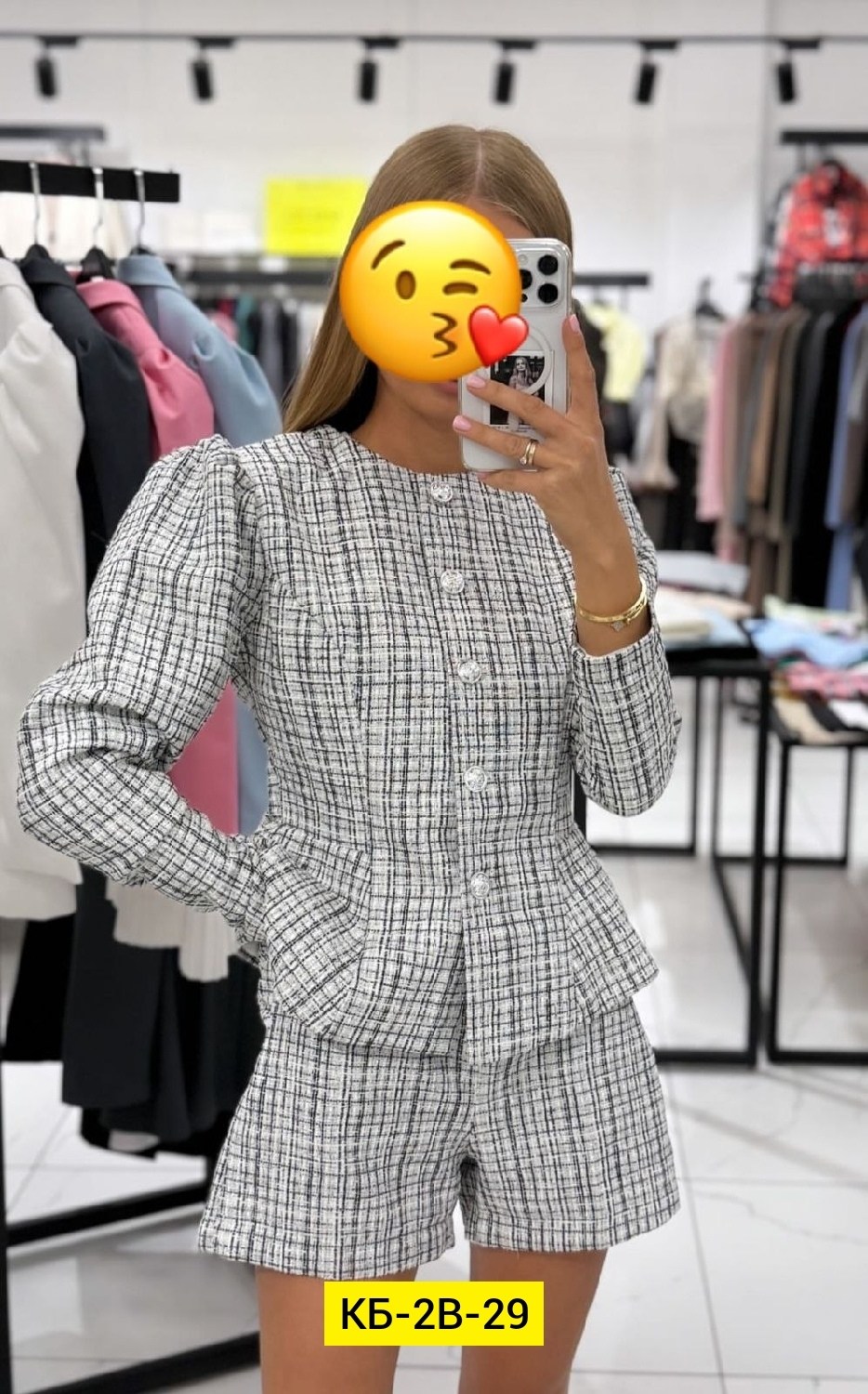 твидовый костюм,костюм chanel,твидовый костюм женский,костюм,костюм твидовый пиджак и юбка ramzi