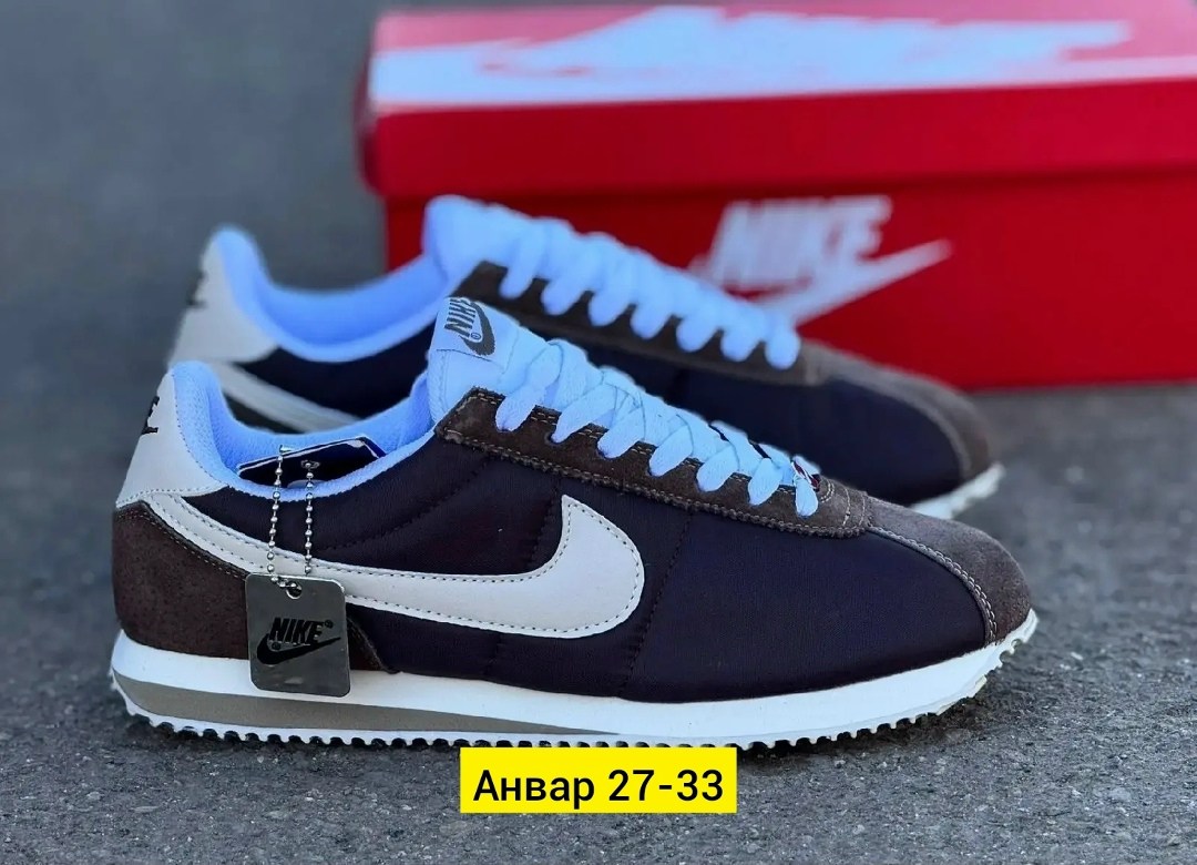 кроссовки мужские nike cortez,кроссовки nike cortez,кроссовки,кроссовки nike cortez женские,кроссовки nike