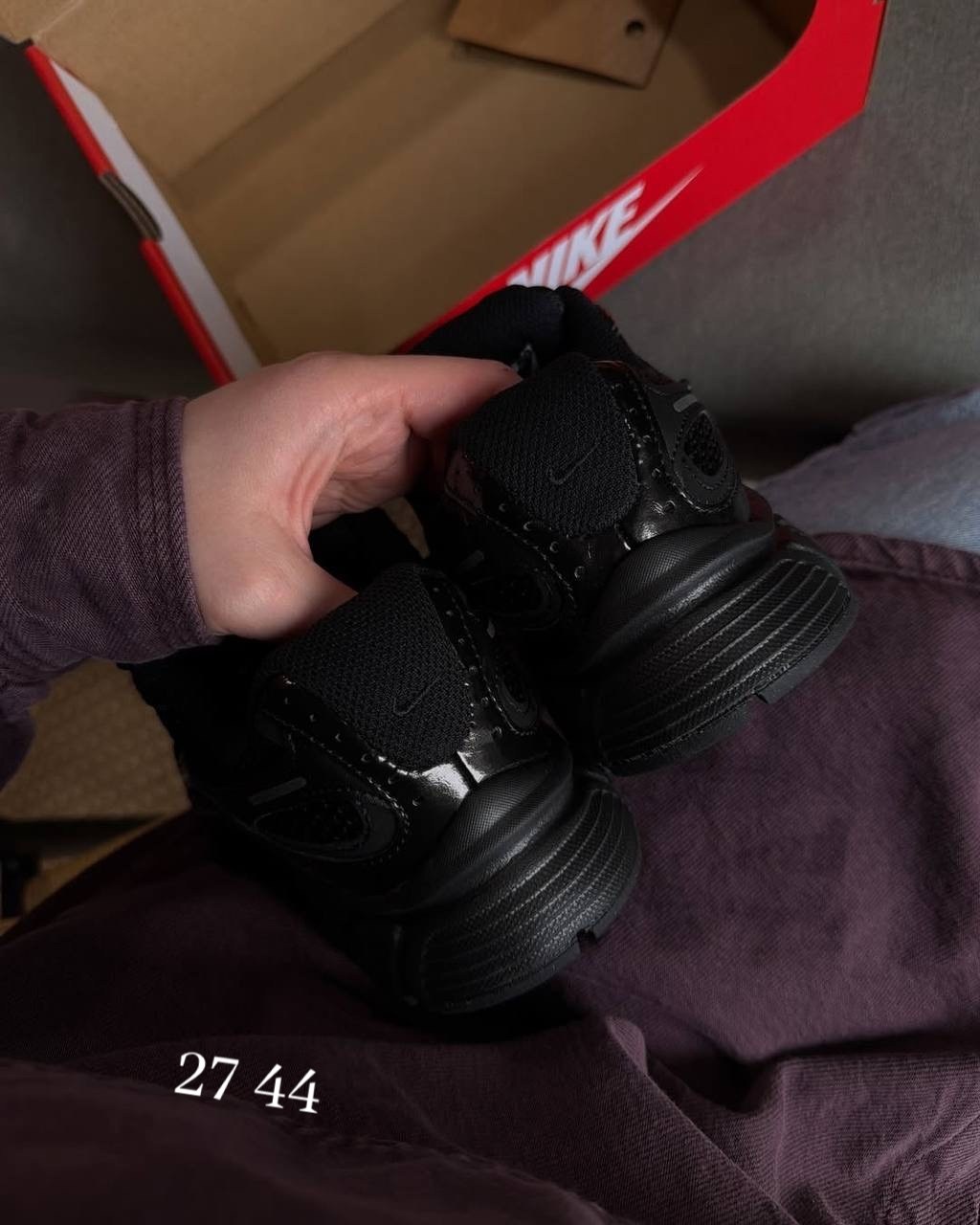 кроссовки nike,черные кроссовки,кроссовки,кроссовки мужские nike,кроссовки женскиe