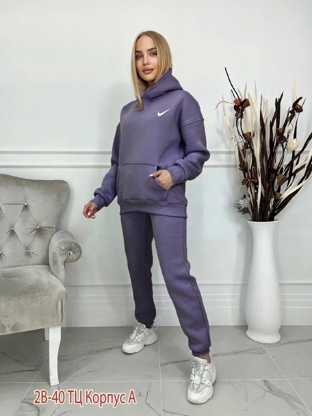 cпортивный костюм женский на флисе,женский спортивный костюм теплый на флисе с,костюм спортивный женский,костюм женские спортивные костюмы,костюм спортивный женский костюм спортивный