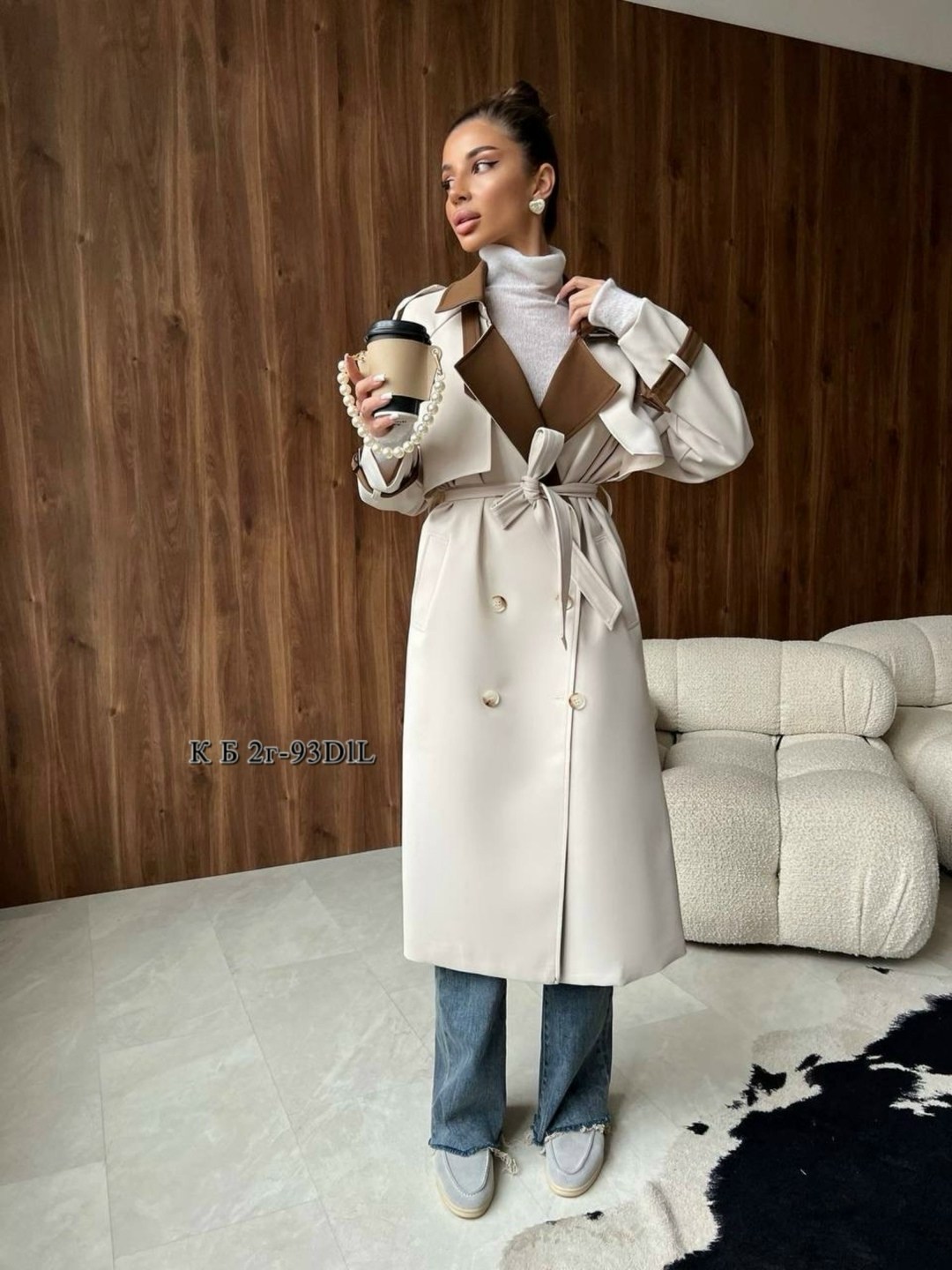 тренч плащ,тренч женский,плащ тренч женский,женские плащи,длинный тренч