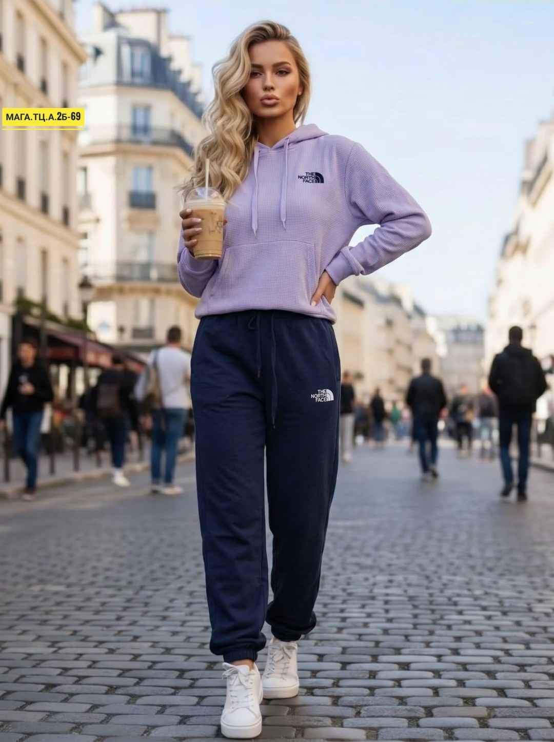 костюм женский флис,спортивные женские костюмы,костюм на флисе,спортивные штаны женские,брюки женские спортивные