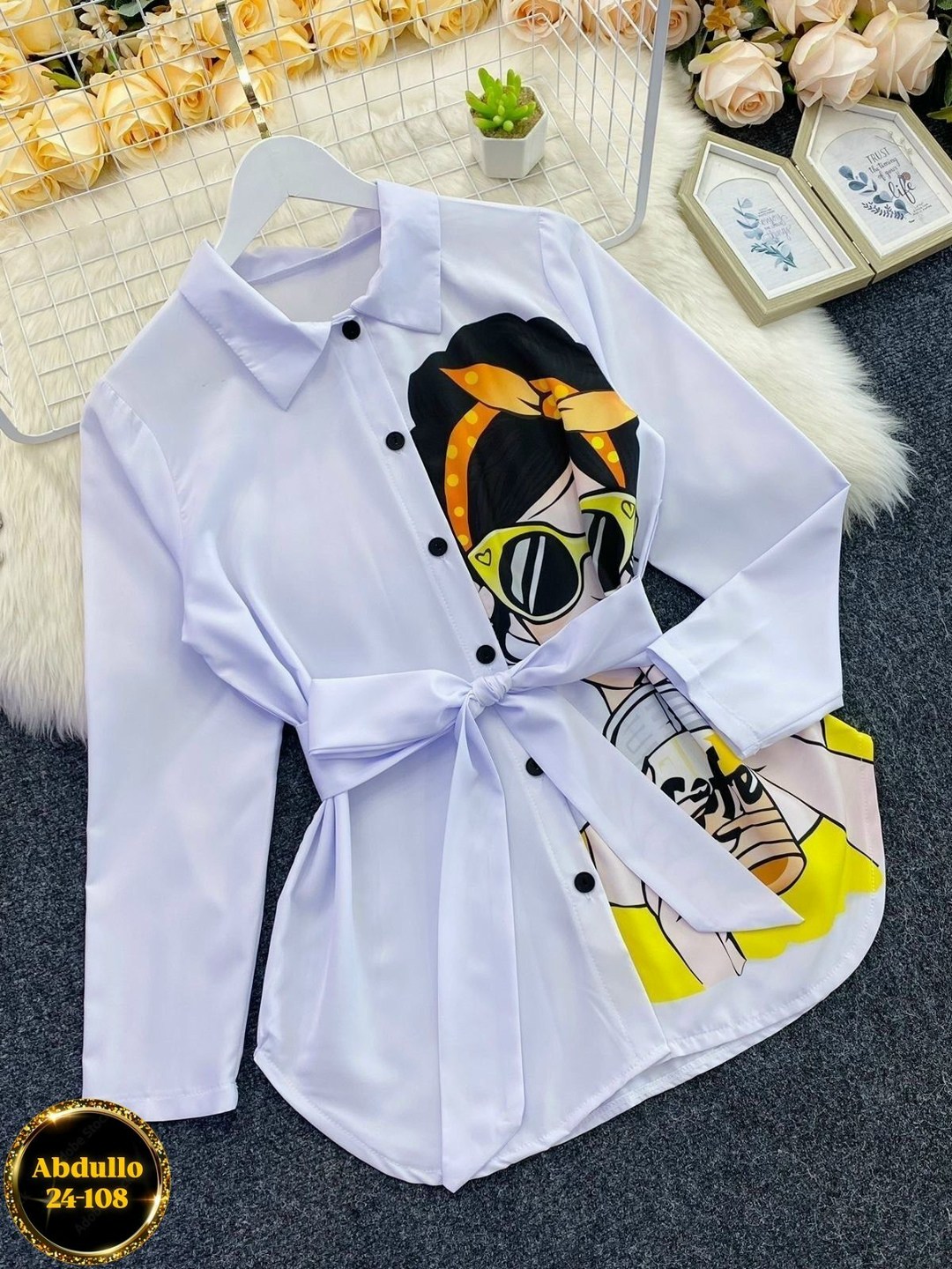 блузка стильная,платье-рубашка,рубашка модная,женское платье рубашка,рубашка стильная