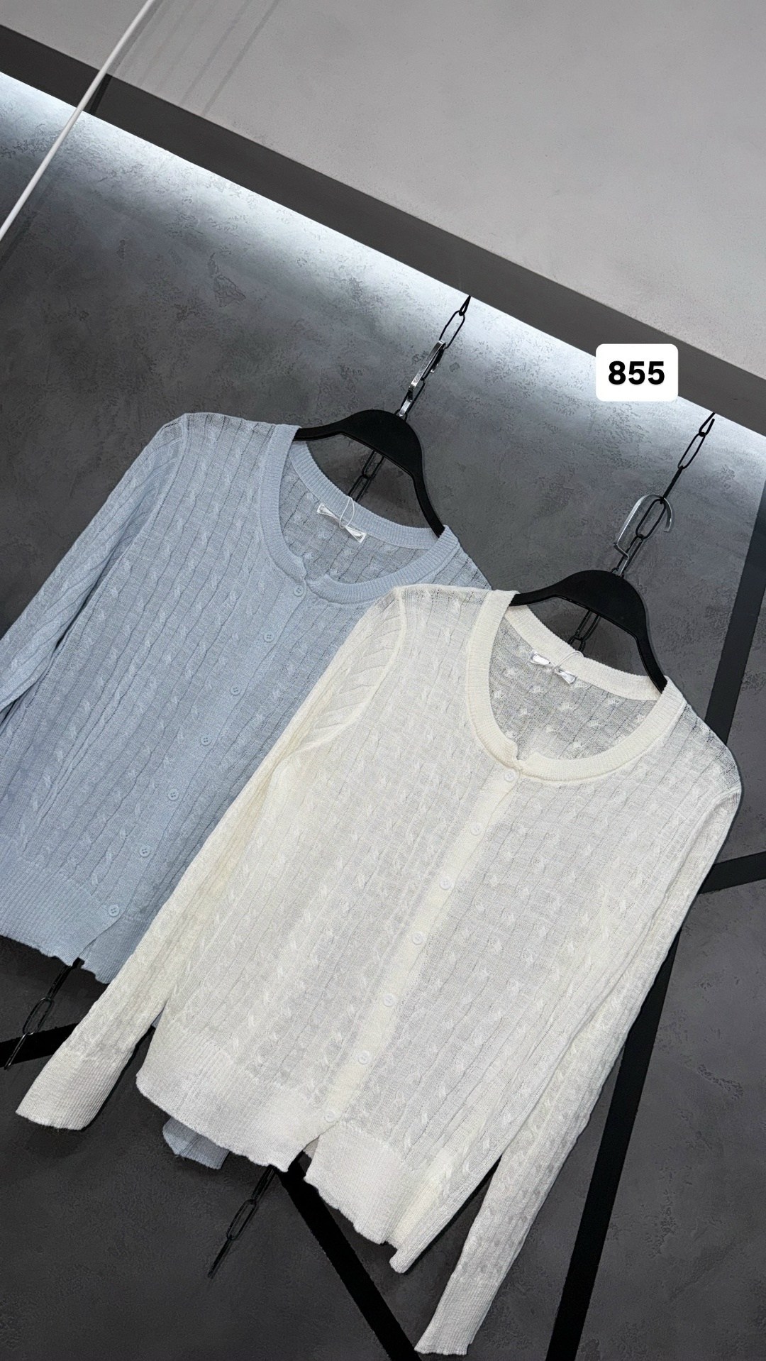 кардиган,кофта женская,вязаные кардиганы,кофта кардиган,зеленый кардиган