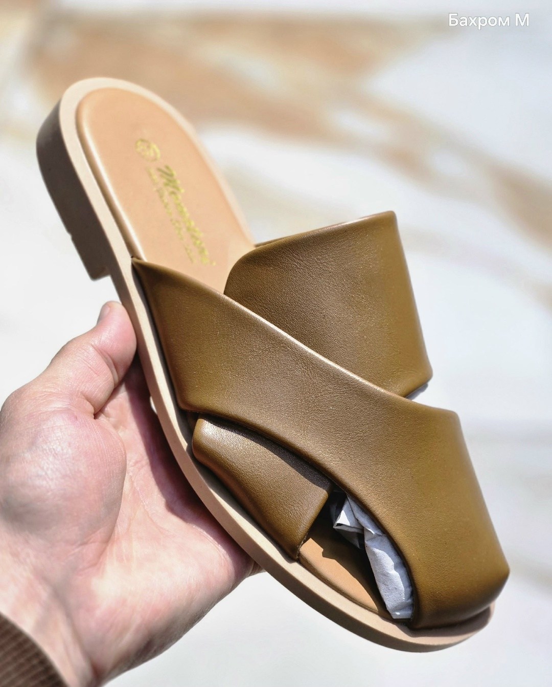 ,женские шлепанцы,женские шлепки серебристыеожаные,сабо женские,шлепки женские