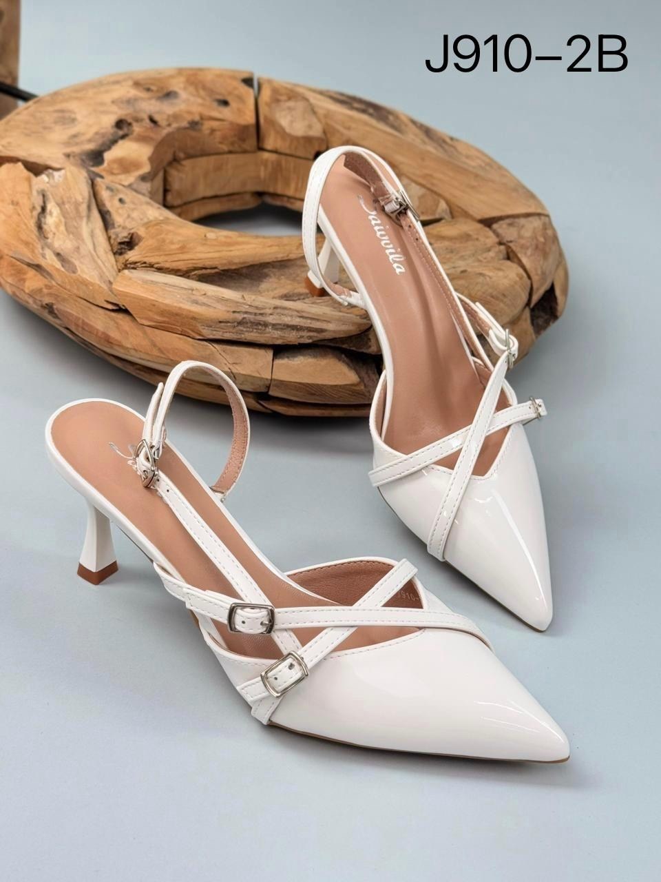 летние женские модельные туфли из лакированной кожи,туфли лакированные, женская,черные туфли,topuklu ayakkabi