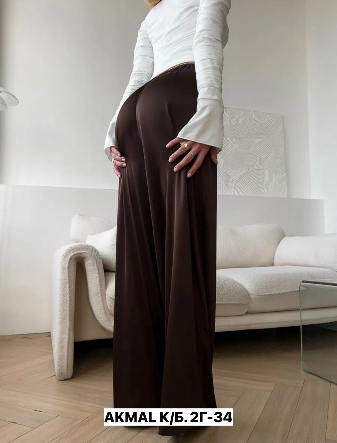 атласные брюки палаццо,брюки палаццо женские,брюки палаццо,брюки женские широкие,брюки палаццо зеленые