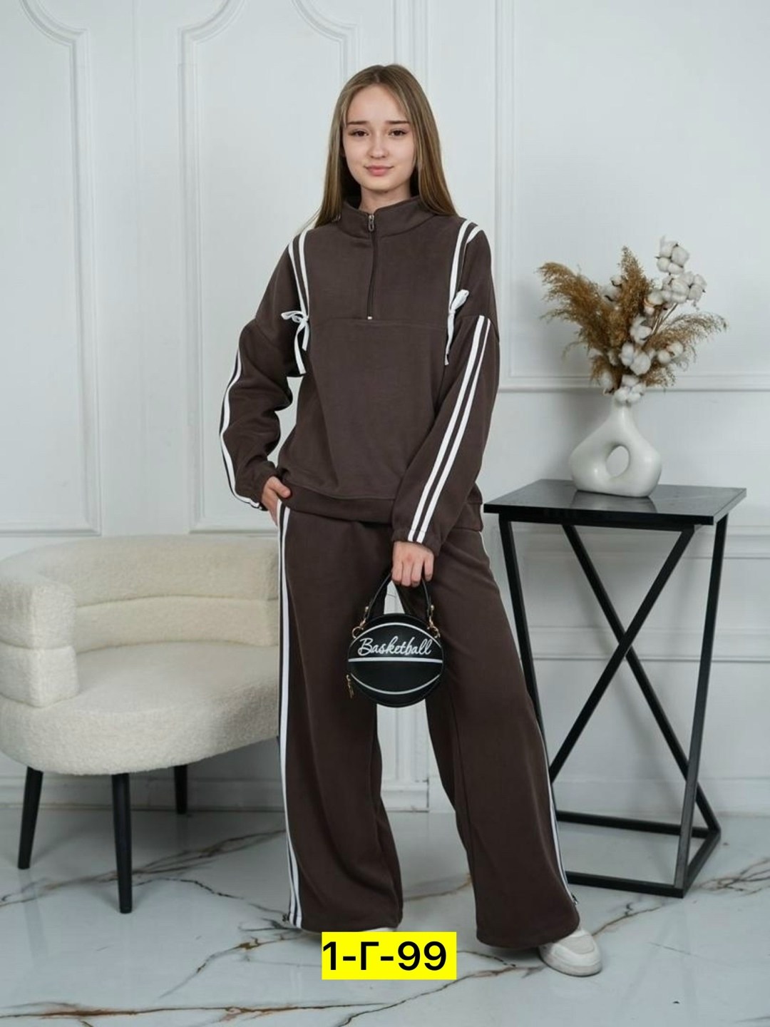 спортивные костюм,спортивные костюмы для девочек,костюм женский двойка,костюм спортивный женский двойка,спортивный костюм женский