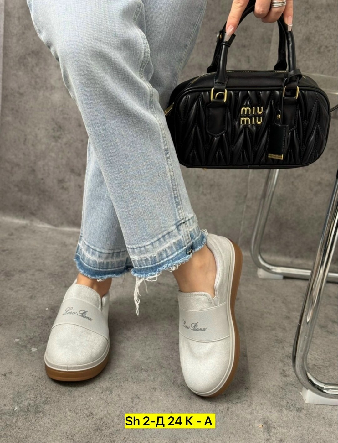 слипоны женские,, женская,слипоны женские текстильные, слипоны