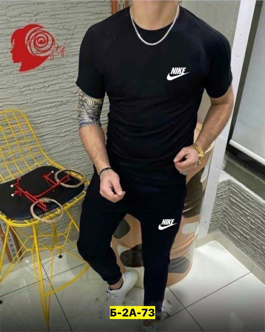 костюм спортивный мужской nike, ,костюмы спортивные мужские,спортивные костюм,костюм футболка и штаны