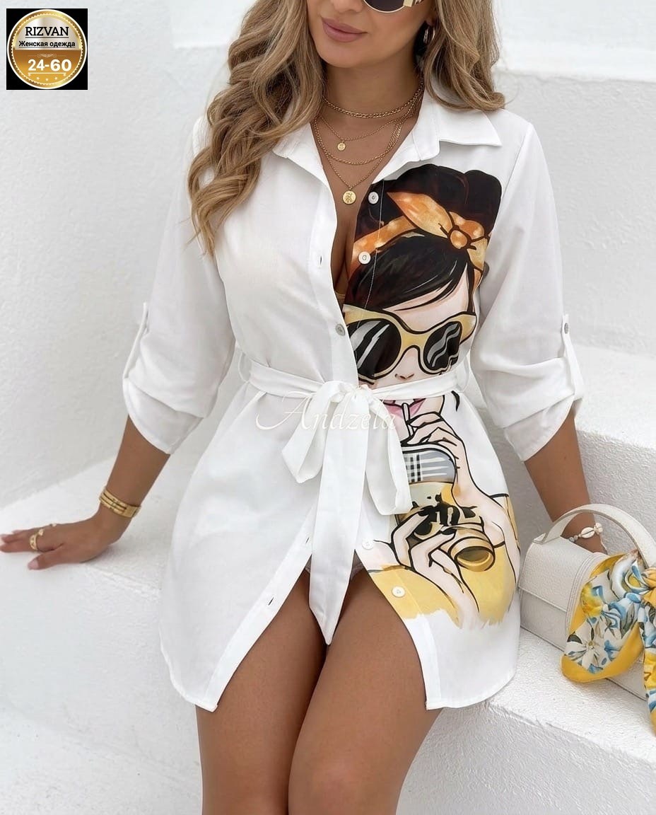 рубашка женская,блузка стильная,рубашка модная,стильная рубашка,женская рубашка белая