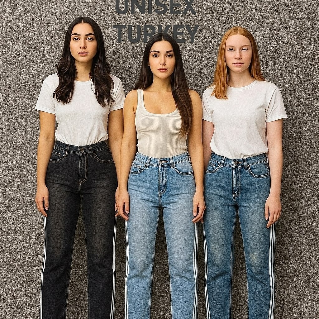 модные джинсы,джинсы женские,джинсы брюки,джинсы женские мом,house denim джинсы женские