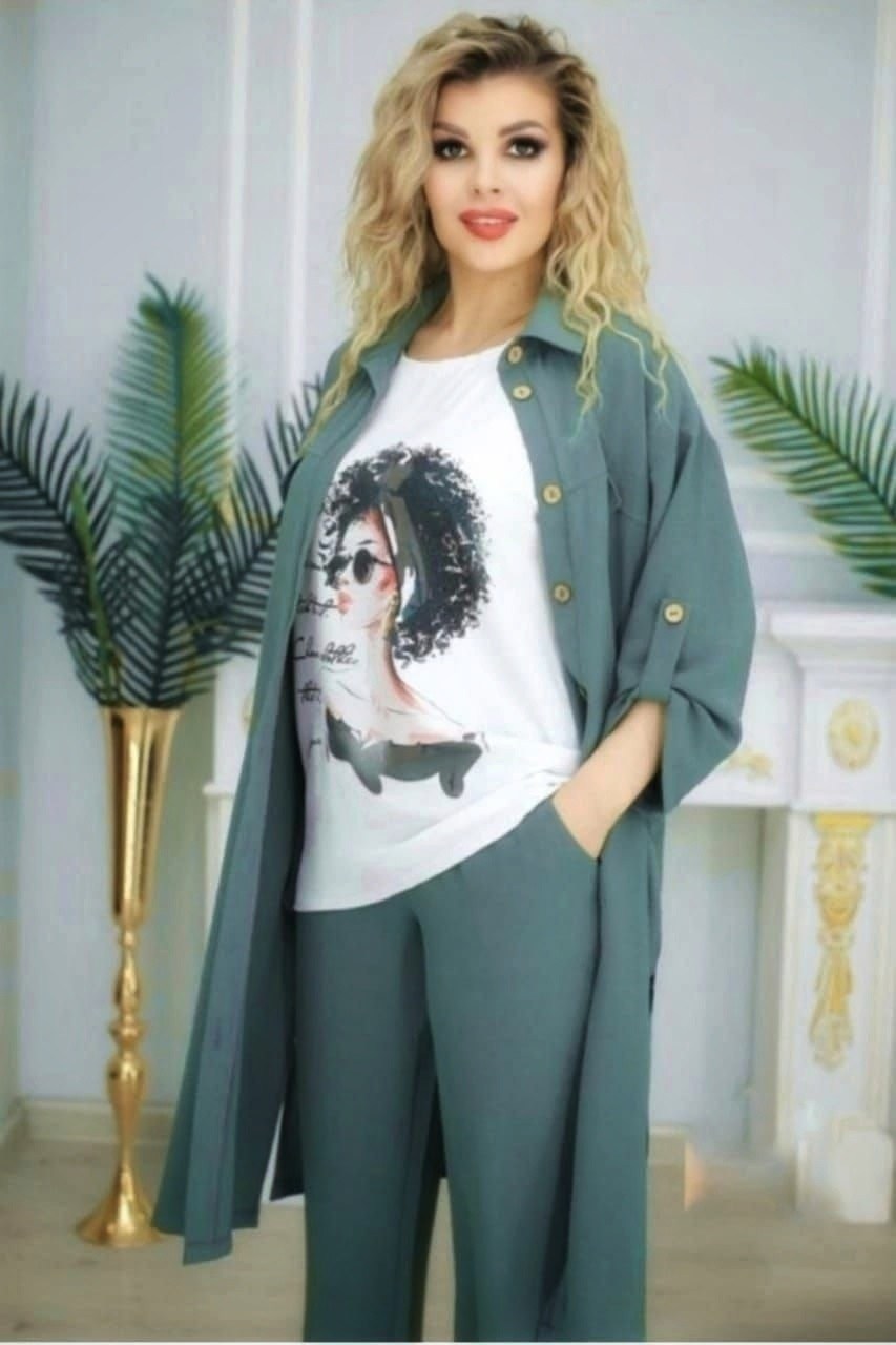 костюм больших размеров брючный,костюм женский тройка,женские костюмы брючные,костюм брючный синий,костюм классический