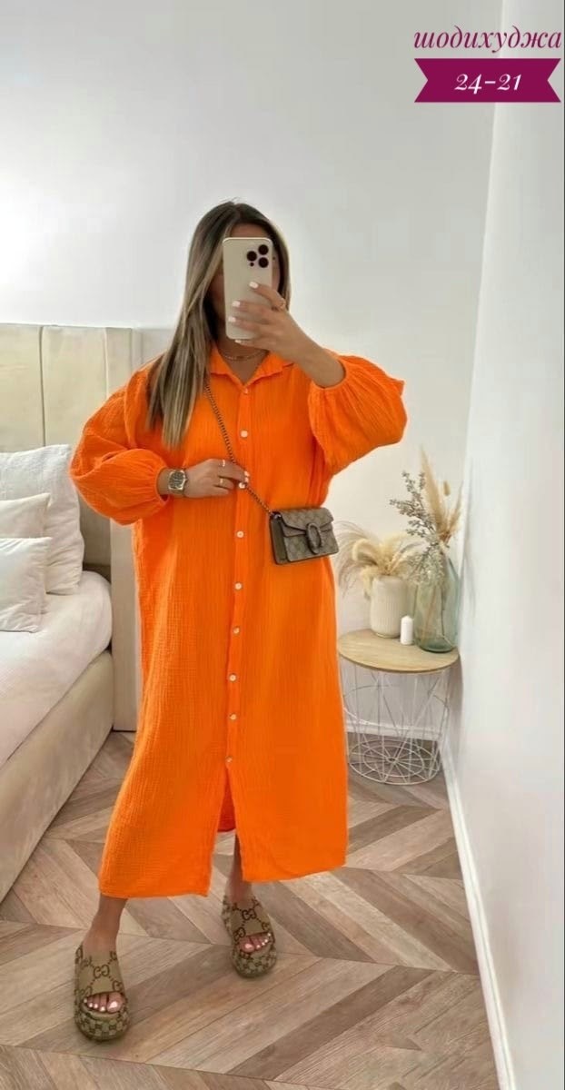 платье стиль,платья женские длинные,платье модное,длинное платье рубашка