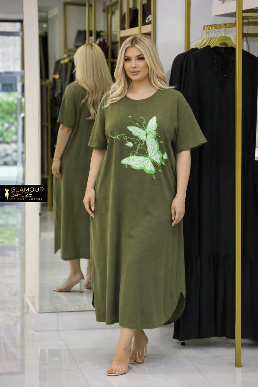 платье,платья женские больших размеров,платья для женщин,трикотажное платье,стильное платье