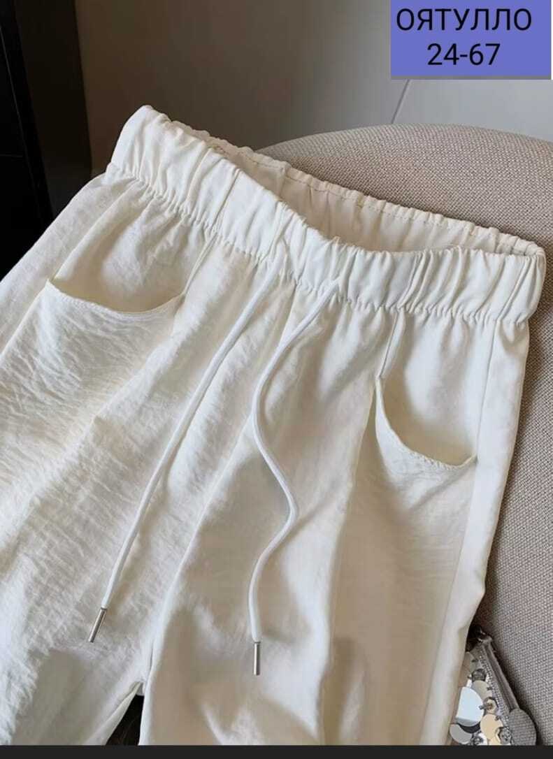 женские свободные брюки,спортивные брюки,розовые брюки,брюки свободные,брюки женские с