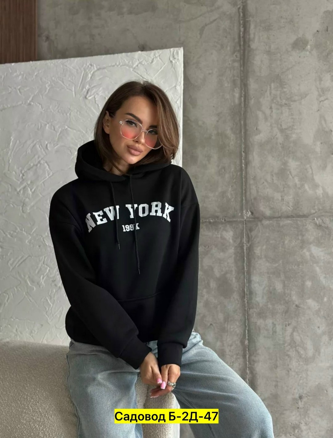 свитшот женская,худи женская,женская кофта,женская толстовка,кофты молодежные
