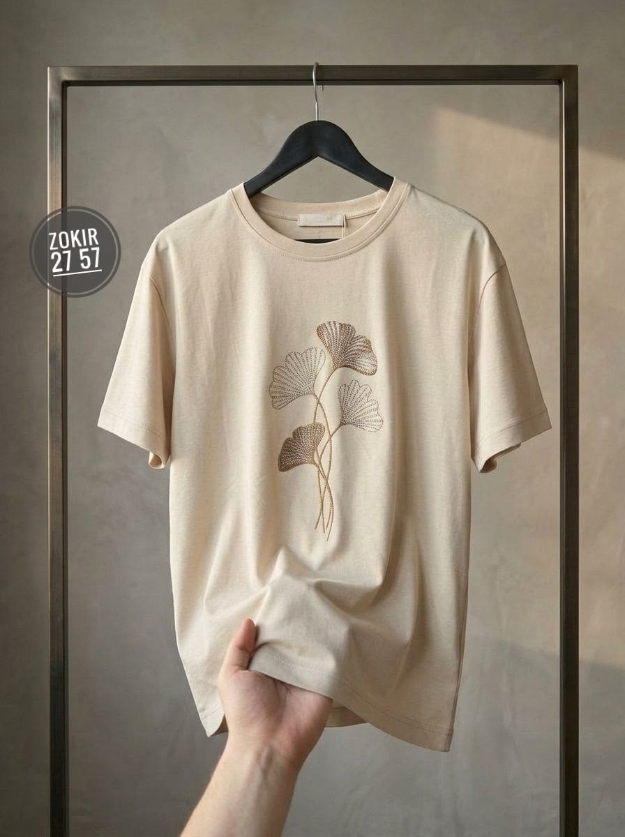 футболки женская,дизайн футболки,футболки модные,футболка,бежевая футболка