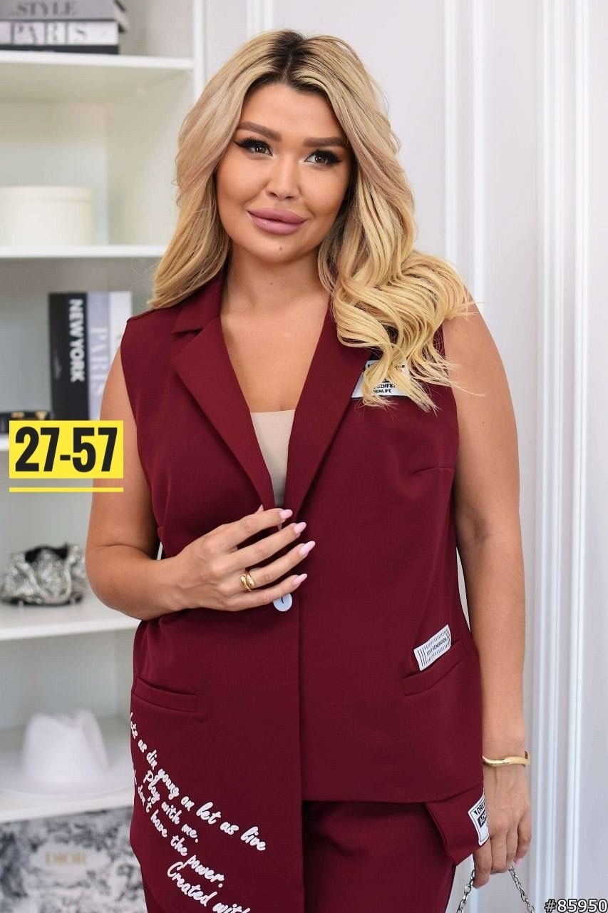 женские костюмы больших размеров,костюм женский брючный тройка,брючные костюмы женские,костюм женский тройка,костюм с брюками