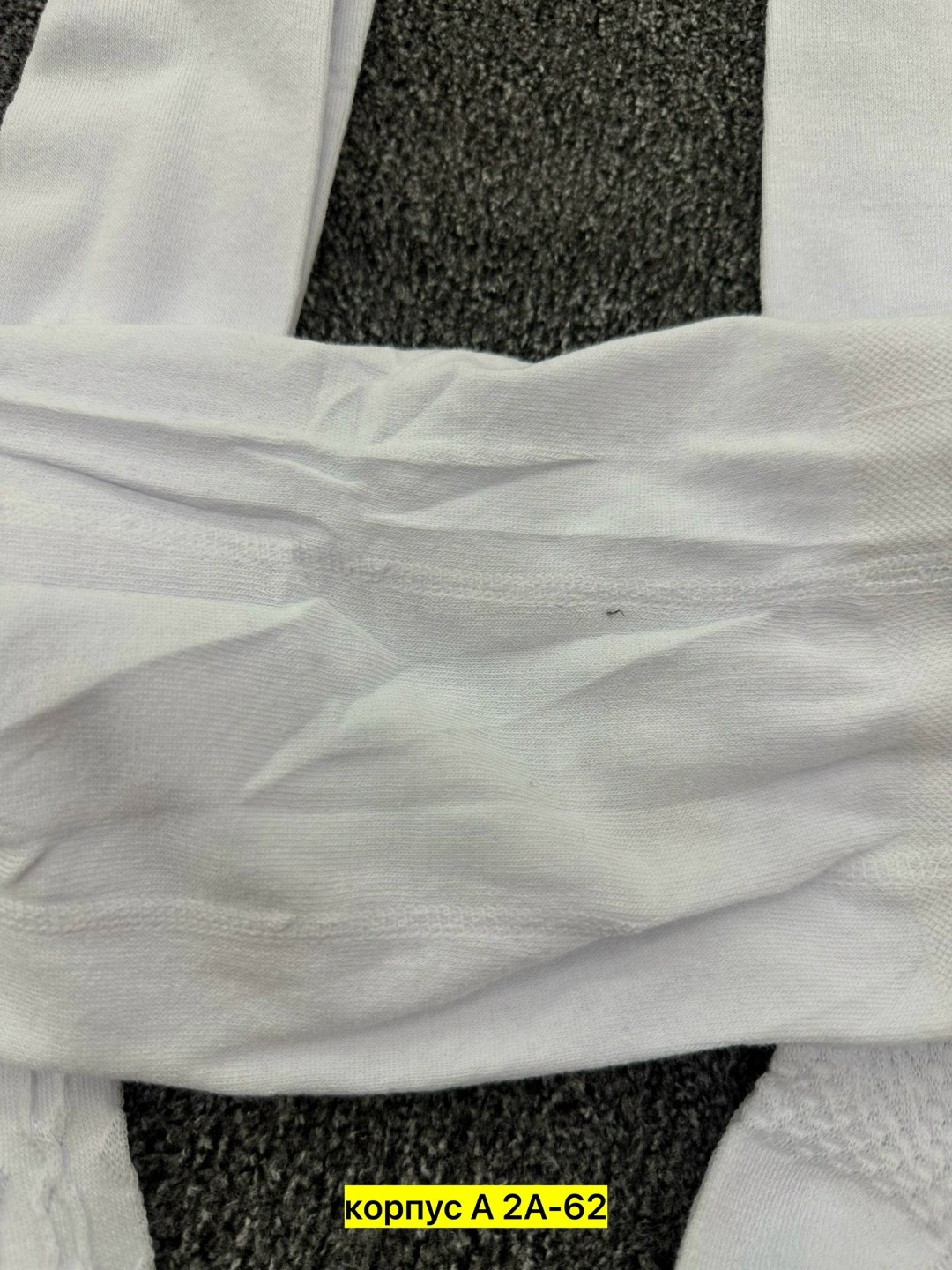 детские колготки белые,колготки детские,колготки для девочек,колготы для девочки,гольфы детские