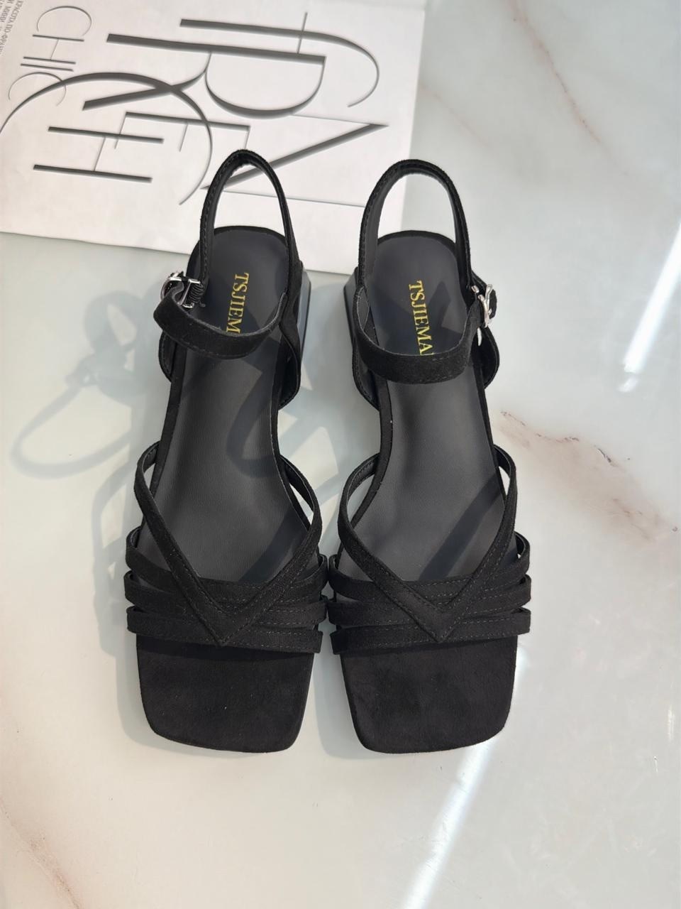 босоножки на каблуках,босоножки женские,босоножки модные,сандалии модные,босоножки на ремешках