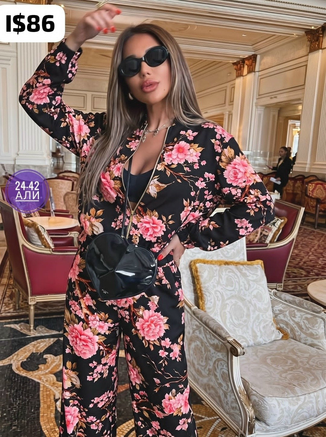 летние брючные костюмы,модные костюмы,костюм женский,костюм с брюками,летние костюмы