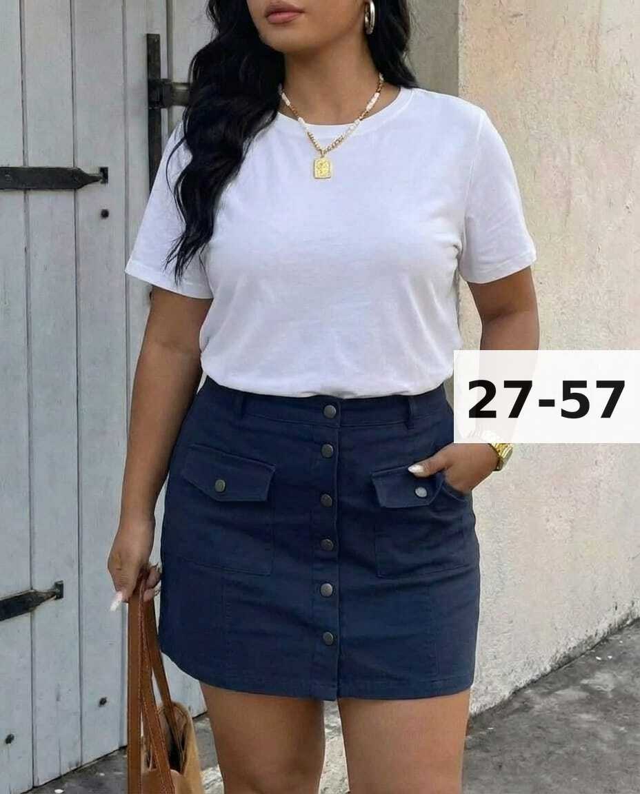 юбка женская,джинсовая юбка,джинсовая юбка резервед,юбка,женские джинсовые юбки