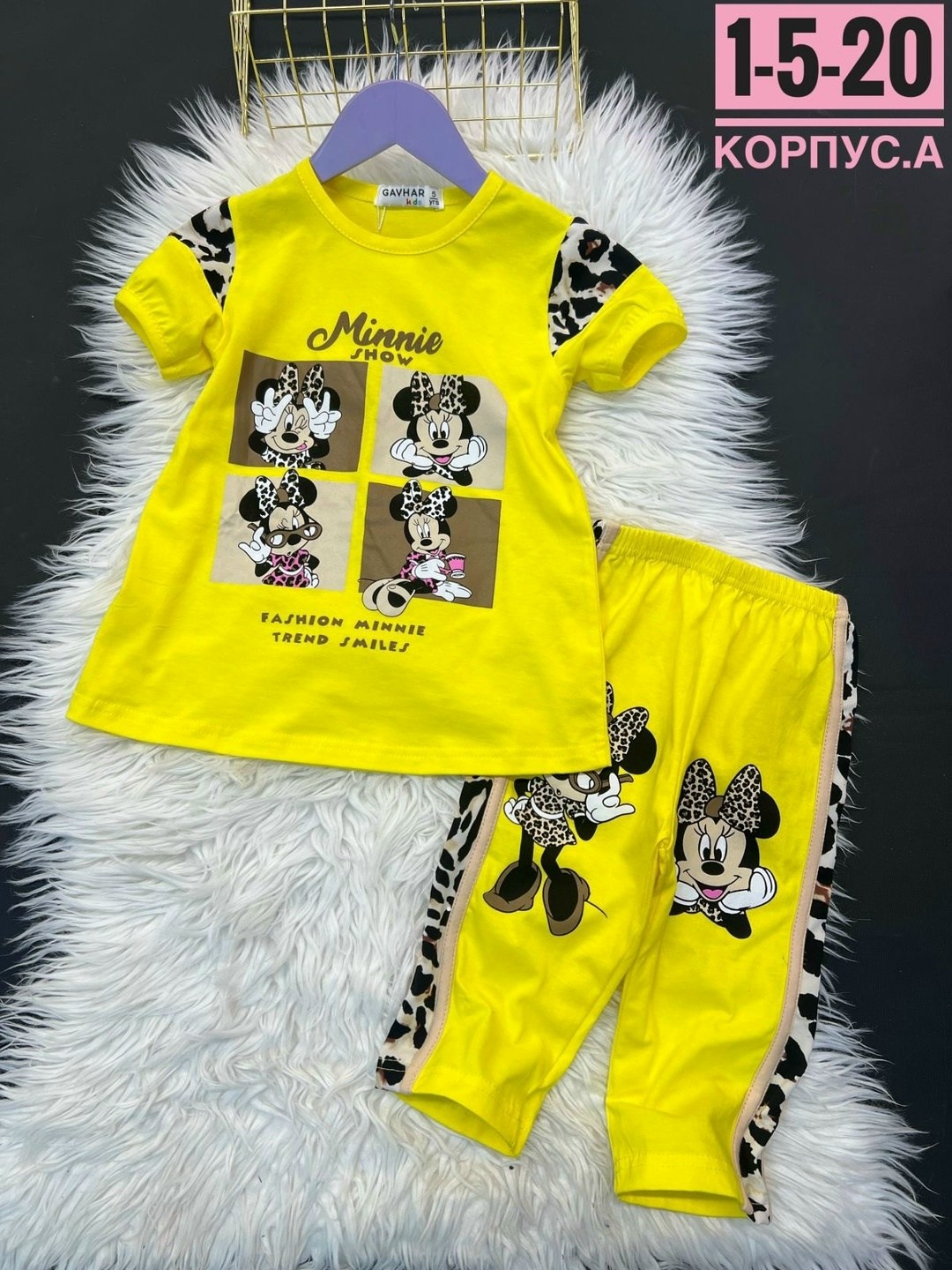 костюм для девочек,детские костюмы,костюмчик,костюм детский,одежда детская