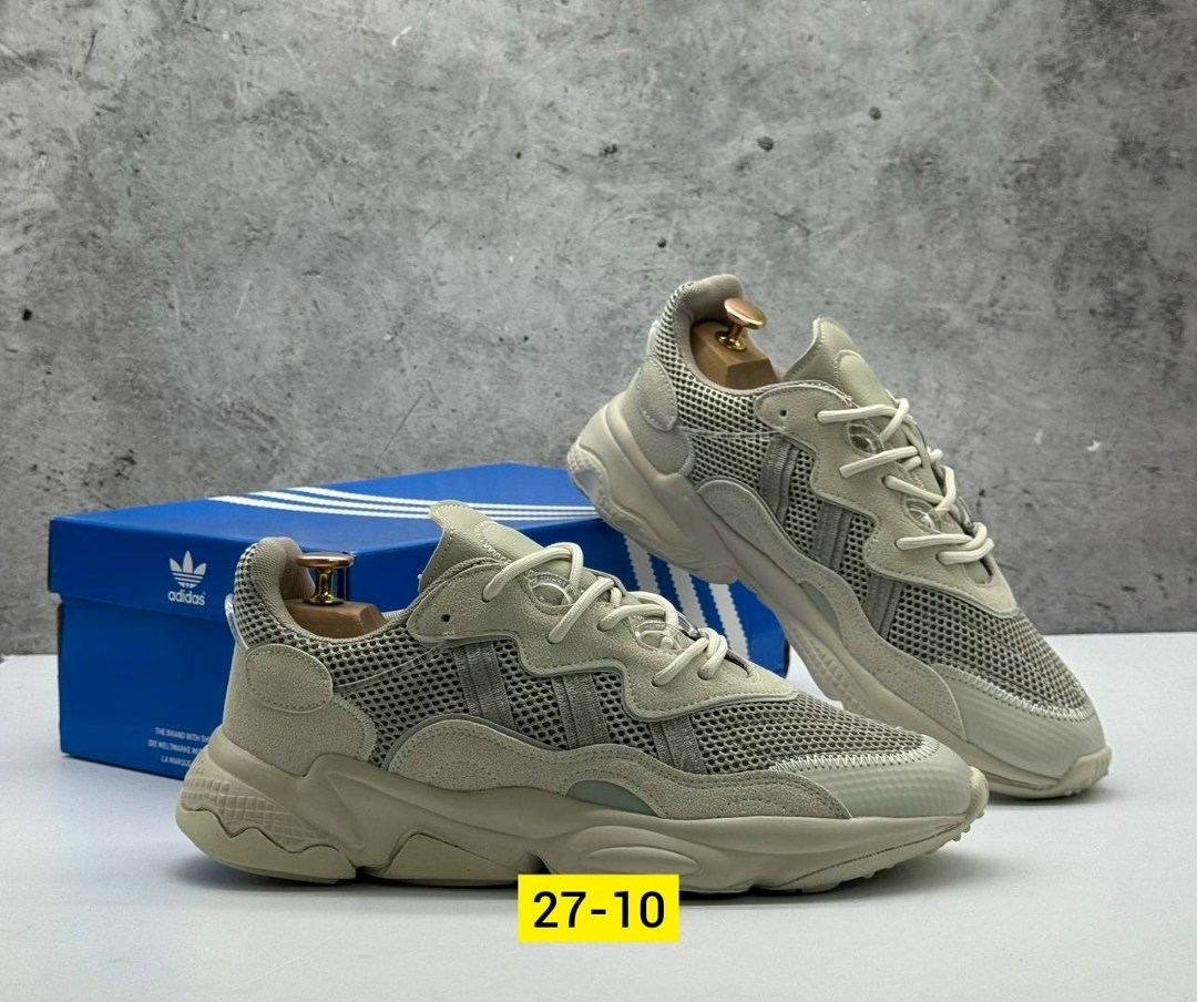 кроссовки мужские adidas ozweego,кроссовки adidas ozweego,кроссовки ozweego originals adidas,кроссовки,кроссовки женские adidas ozweego