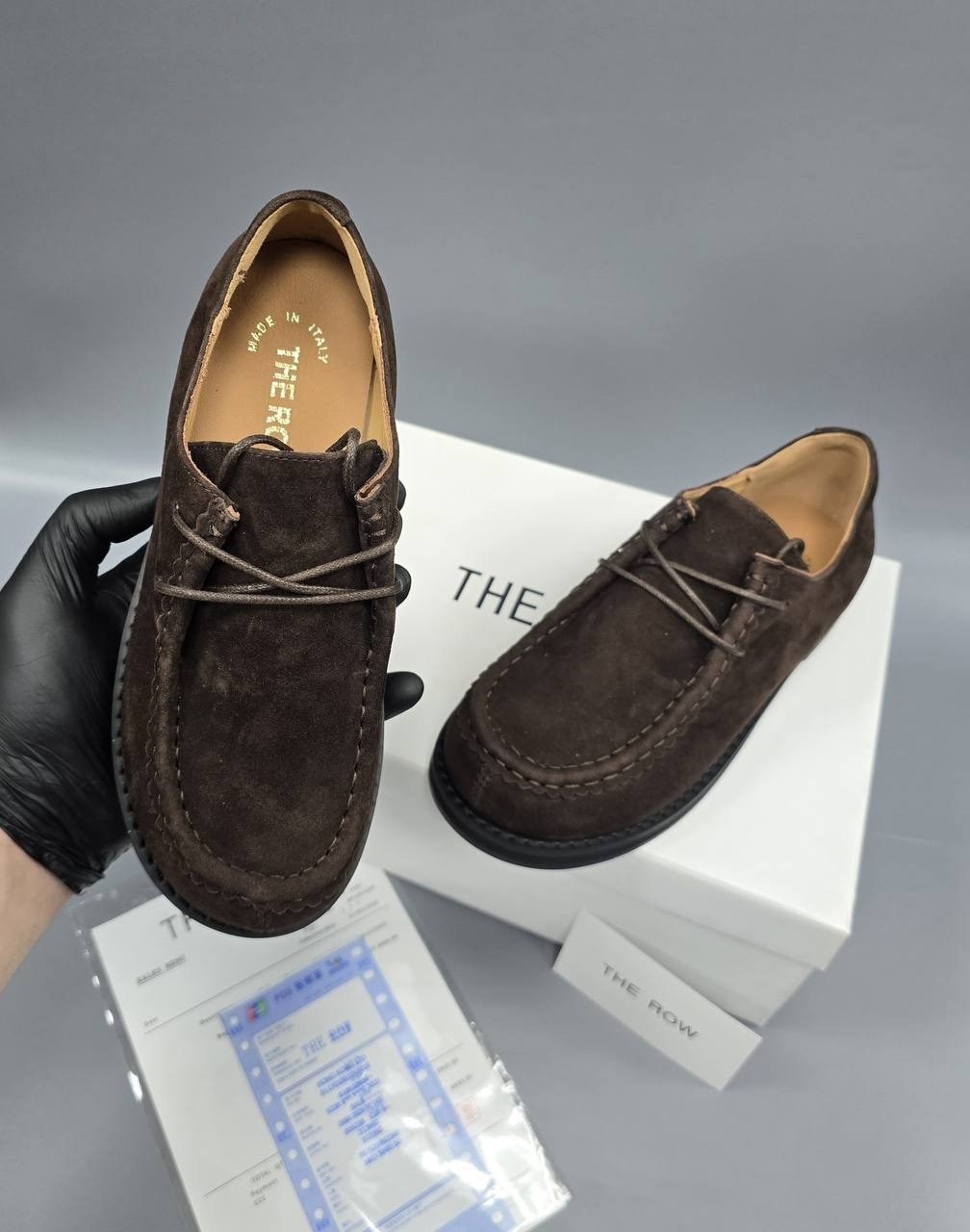 ,обуви, женская,мужская ,замшевые туфли