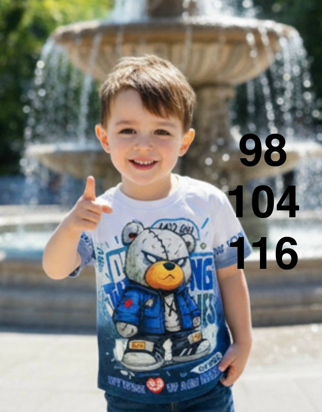 человек паук футболка,футболка spider-man,футболка человек паук детская,футболка мальчик,футболки детские