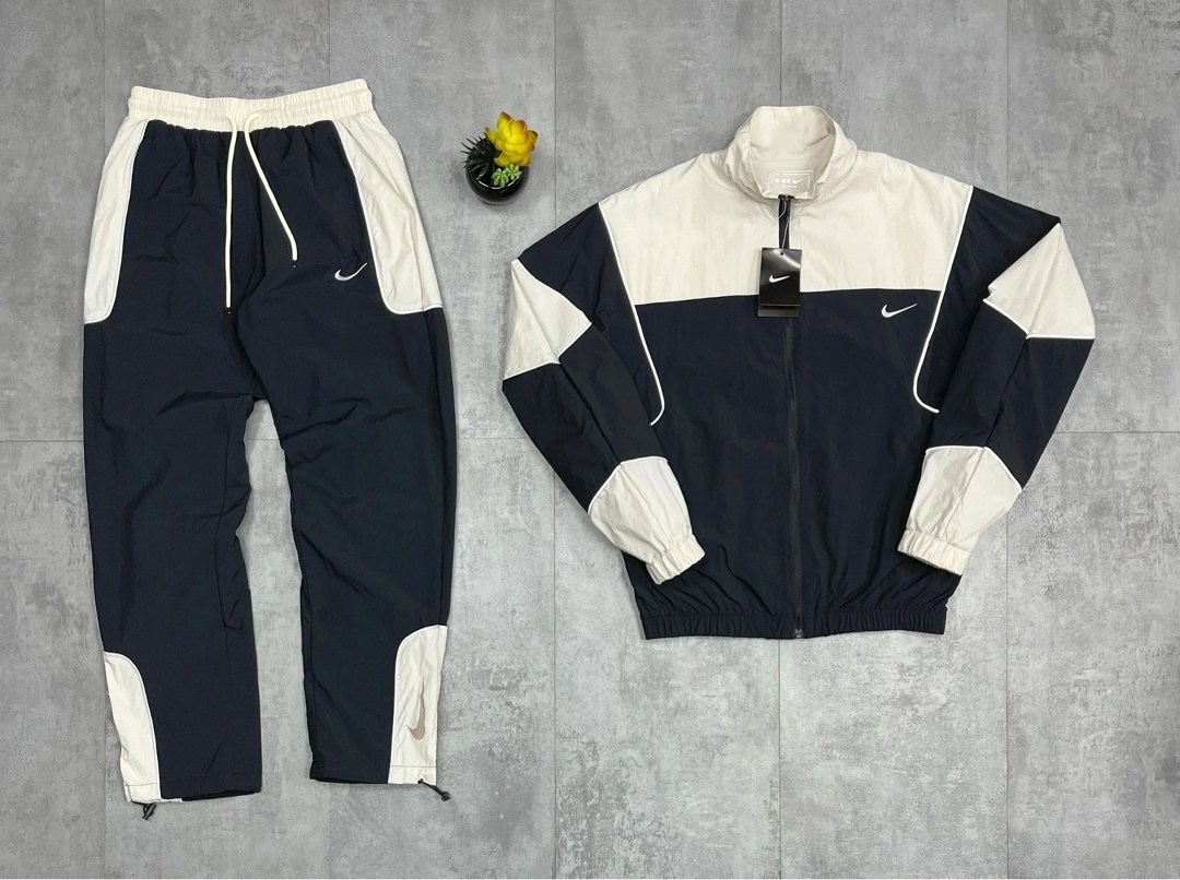 спортивный костюм мужской nike,спортивные костюмы nike,спортивный костюм мужской nike swoosh,мужские спортивные костюмы,спортивный костюм nike плащевка