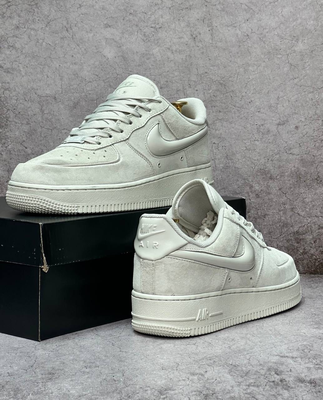 nike air force 1 low suede grey,nike air force 1 07,nike air force 1 low,кроссовки nike air force 1,nike air force 1