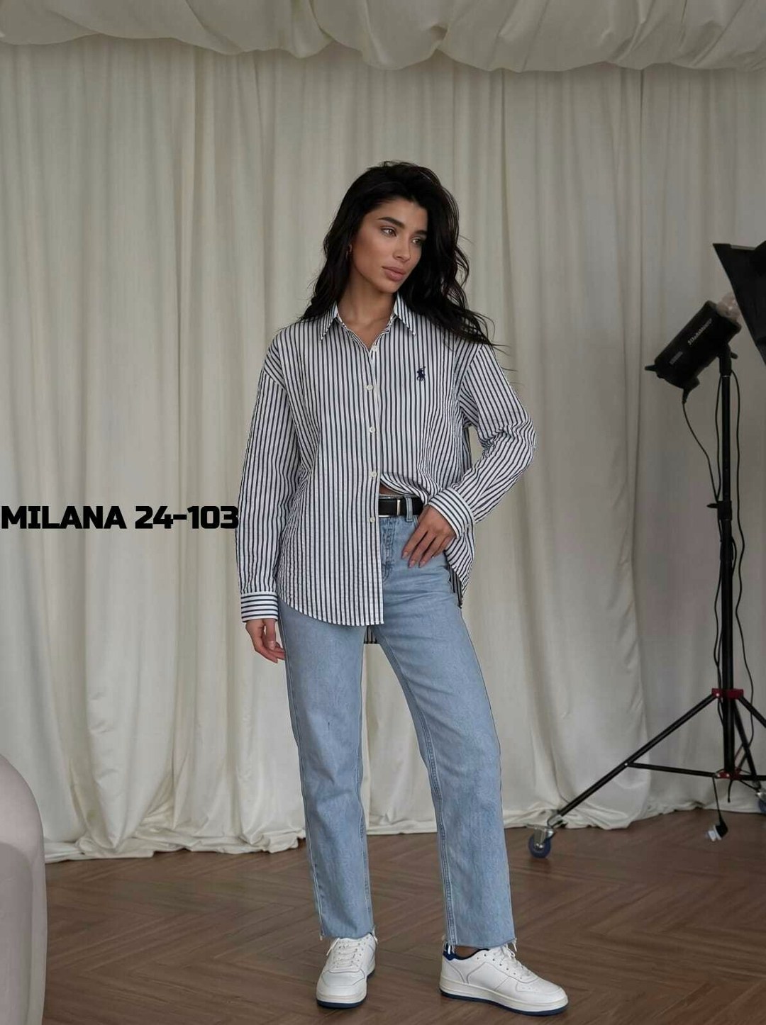 рубашка в полоску,женская рубашка,рубашка в полоску женская,рубашка,стильная рубашка