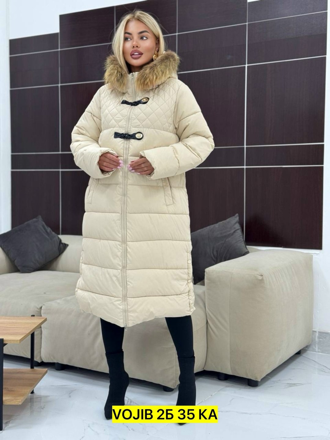 куртки,женская куртка, куртки женские,женская зимняя куртка,пуховики женские зимние моностиль