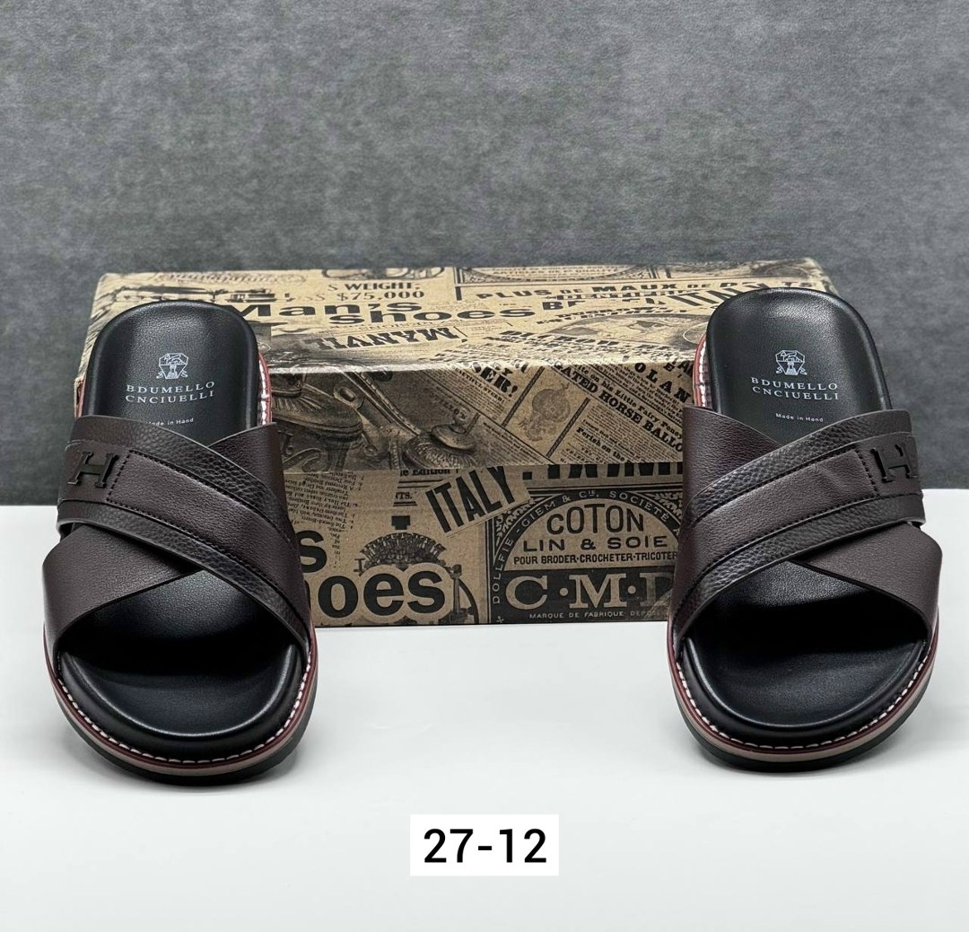 ,сандалии мужские,мужские тапки,мужские шлепки,шлепанцы мужские