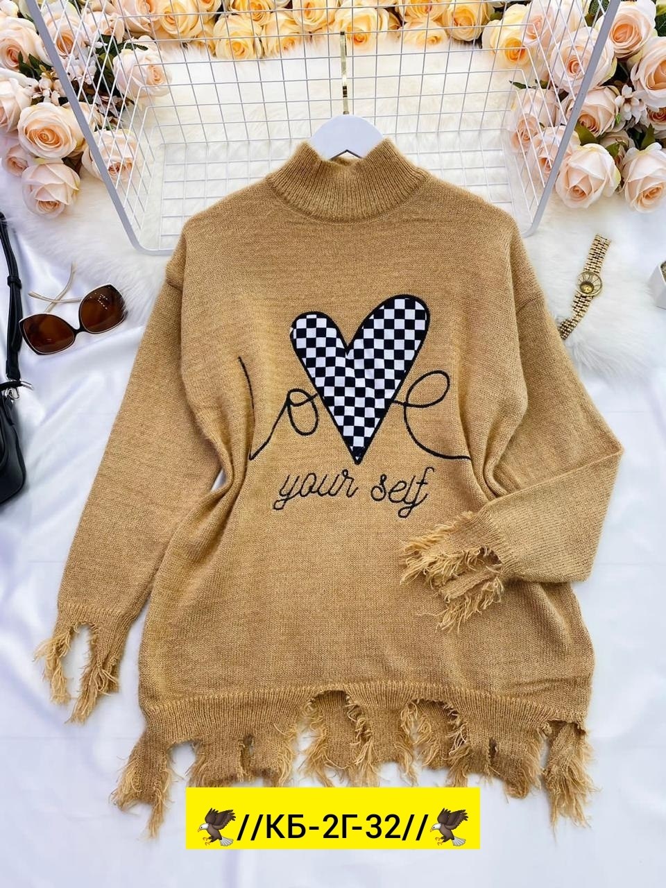 женская кофта,женский свитер,кофта женская свитер,свитер кофта,свитер