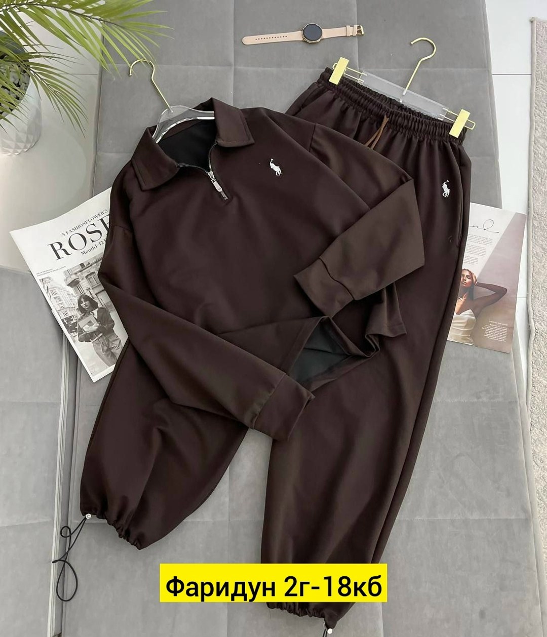 женская кофта,костюм на каждый день,кофта розовая,женские спортивные костюмы,кофта толстовка