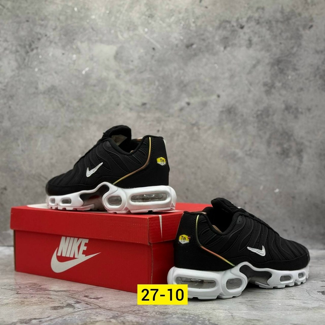 кроссовки nike air max plus tn,кроссовки,кроссовки мужские nike air max tn plus,мужские кроссовки nike air max,кроссовки nike air max tn