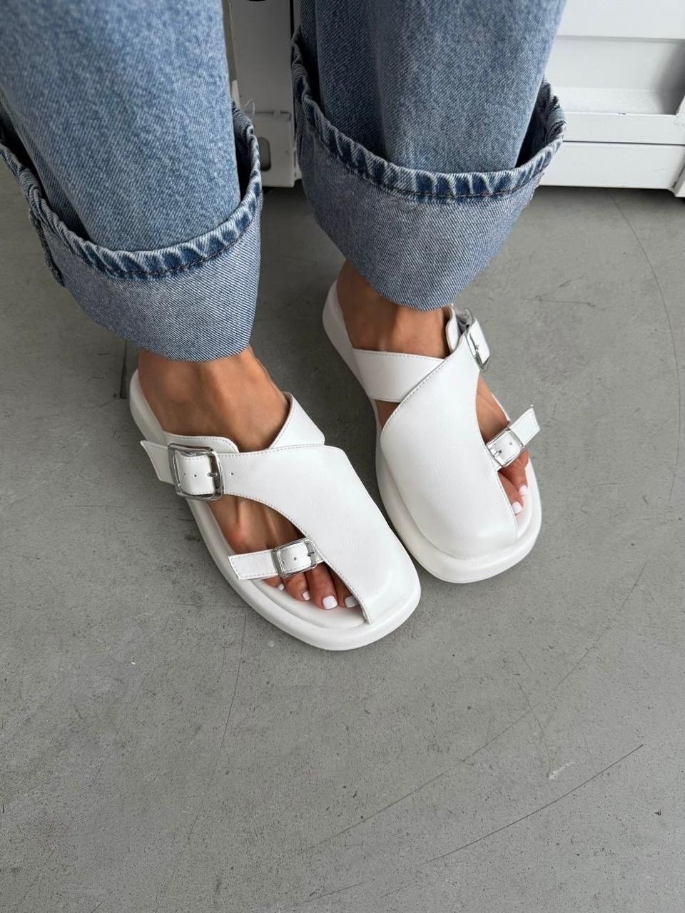 ,босоножки замшевые,женские босоножки,стильные босоножки,босоножки сандали