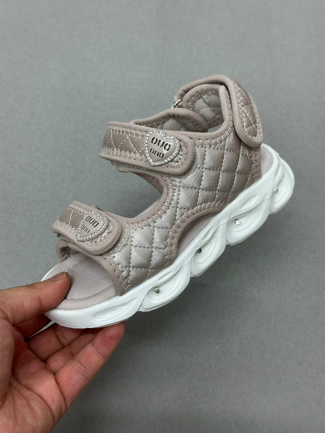 сандалии,детские сандалии,сандалии для девочек,детские босоножки,модные сандалии