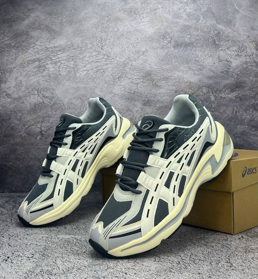 кроссовки мужские asics,кроссовки asics,кроссовки asics gel preleus,кроссовки asics gel kahana 8,кроссовки asics gel