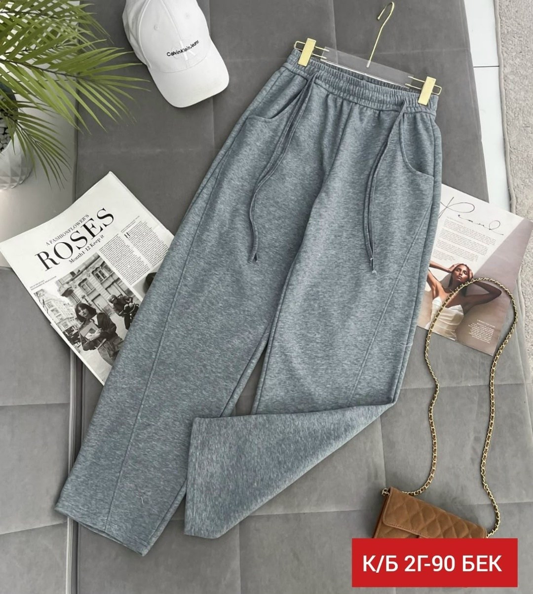 женские брюки,брюки штаны,штаны с начесом,штаны женские,спортивные брюки