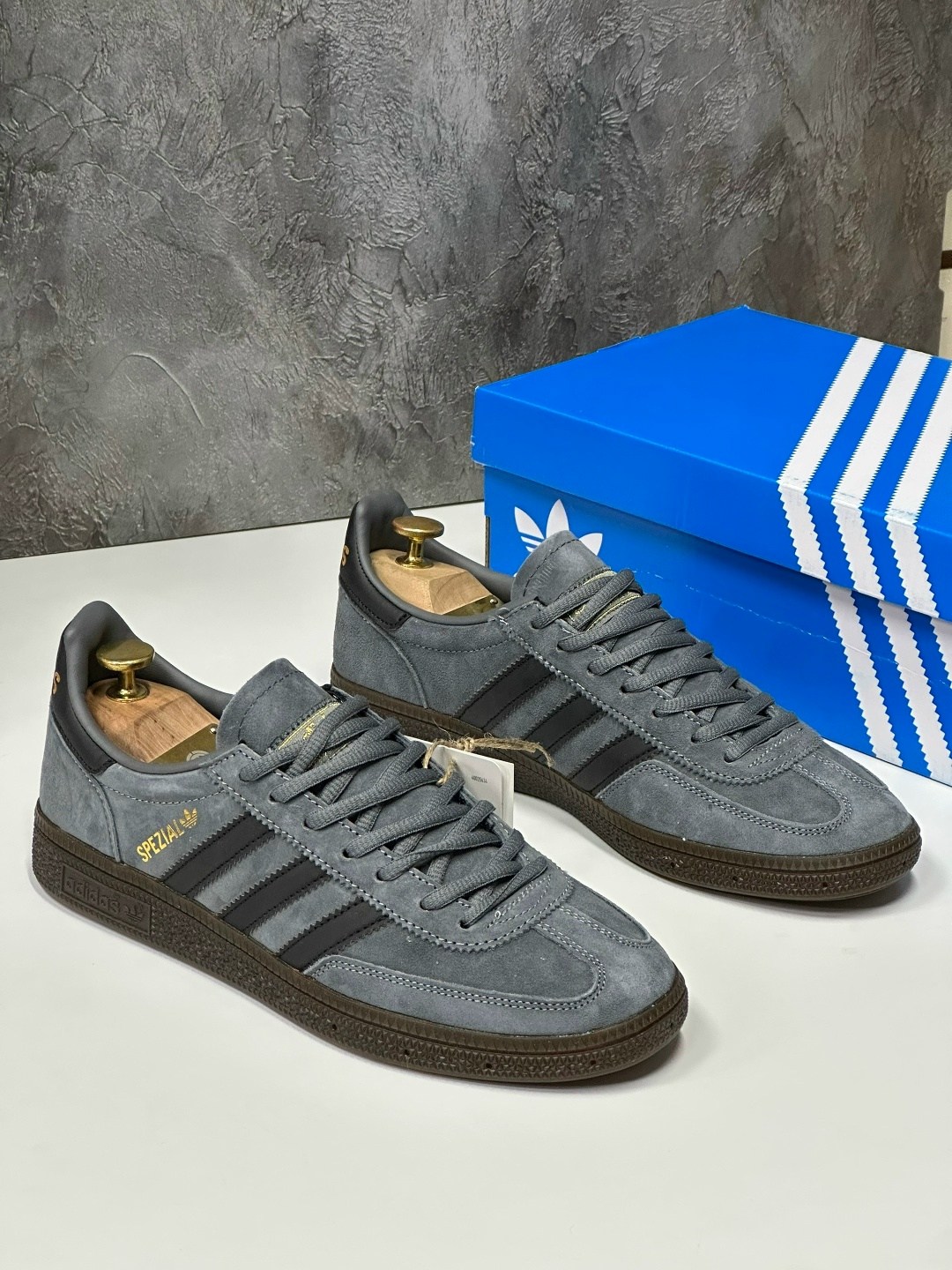 кроссовки adidas spezial,адидас мюнхен серые,кроссовки кеды мужские adidas spezial классические,кроссовки adidas,