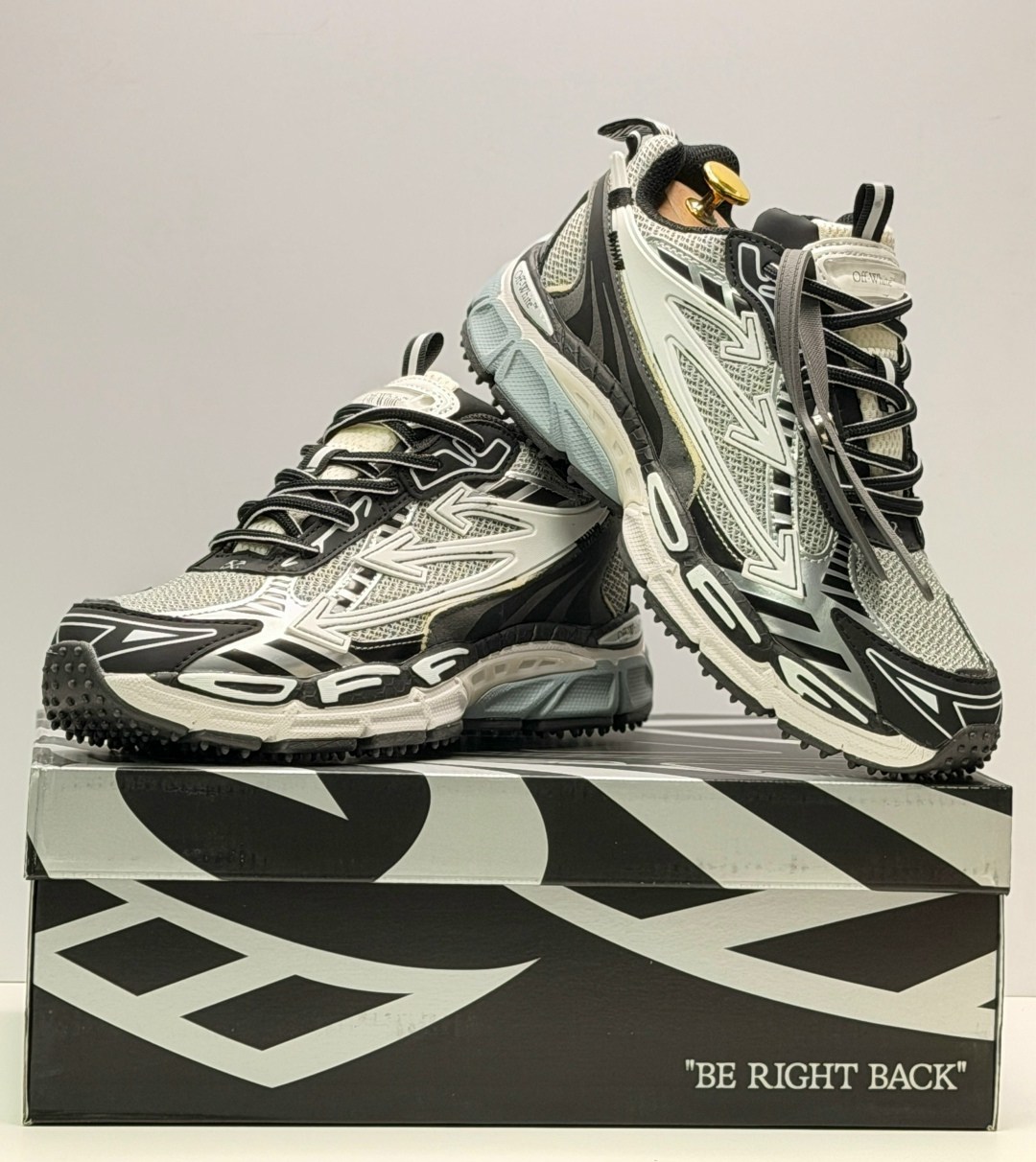 кроссовки off white be right back,кроссовки off-white,кроссовки off white be right,кроссовки,кроссовки off white be right back grey black